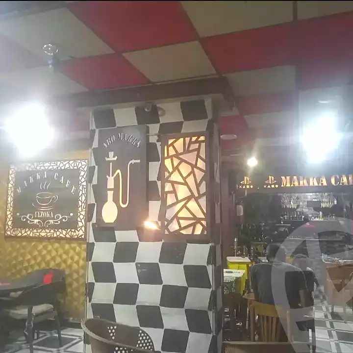 https://aqarmap.com.eg/en/listing/6828764-for-rent-alexandria-moharram-bey