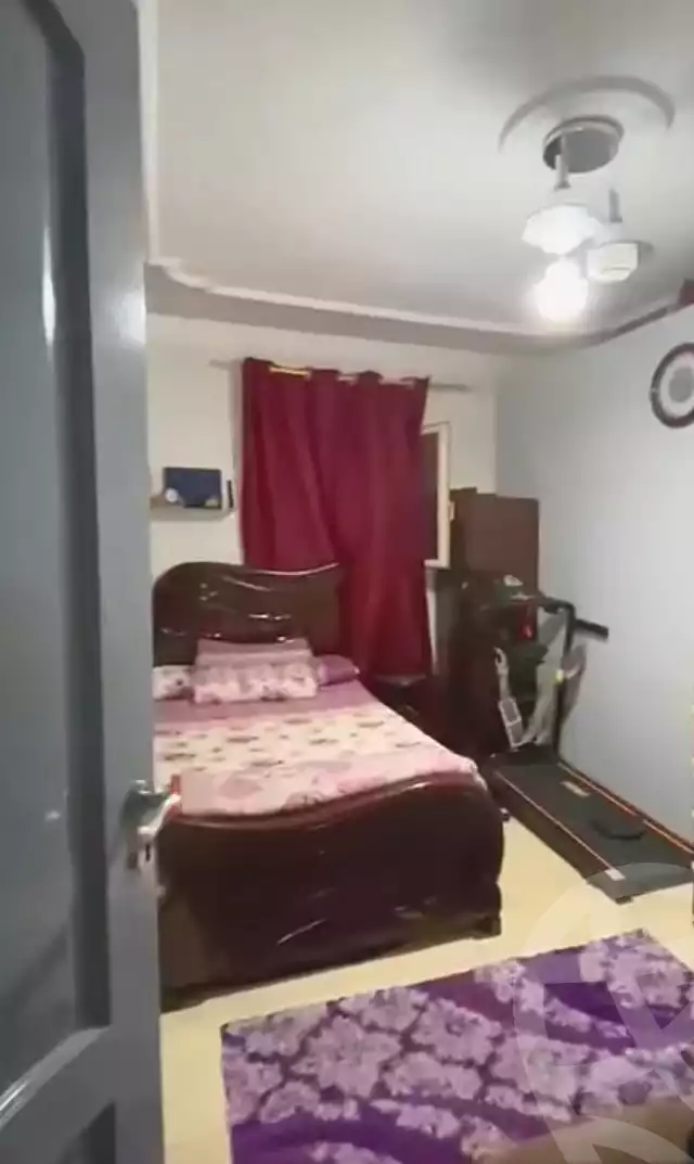 https://aqarmap.com.eg/ar/listing/6828772-for-sale-alexandria-el-asafra-l-sfr-bhry