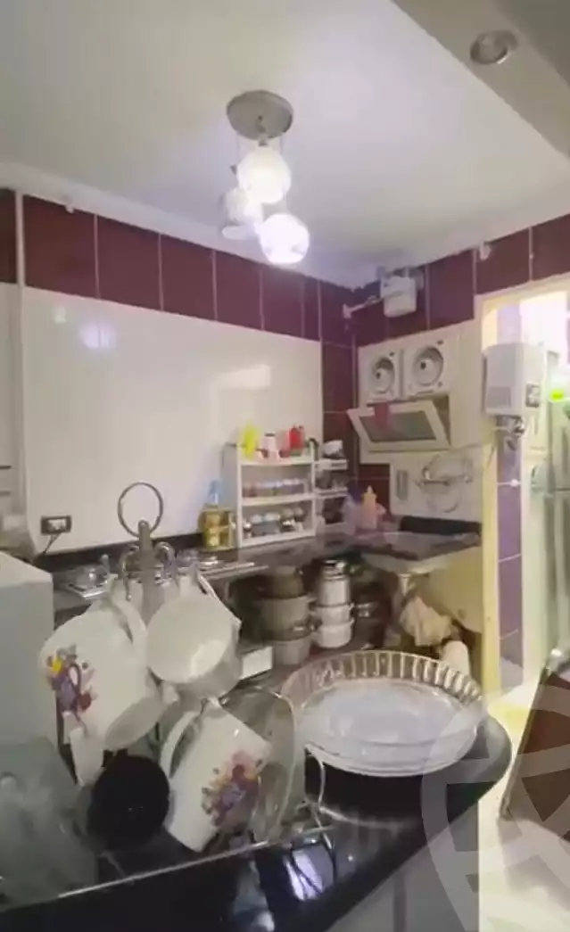 https://aqarmap.com.eg/ar/listing/6828772-for-sale-alexandria-el-asafra-l-sfr-bhry