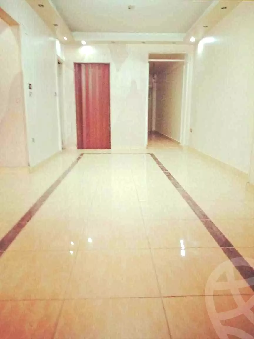 https://aqarmap.com.eg/ar/listing/6828774-for-rent-cairo-hadayek-el-koba-hadak-al-koupa-al-garag-sabkn-st