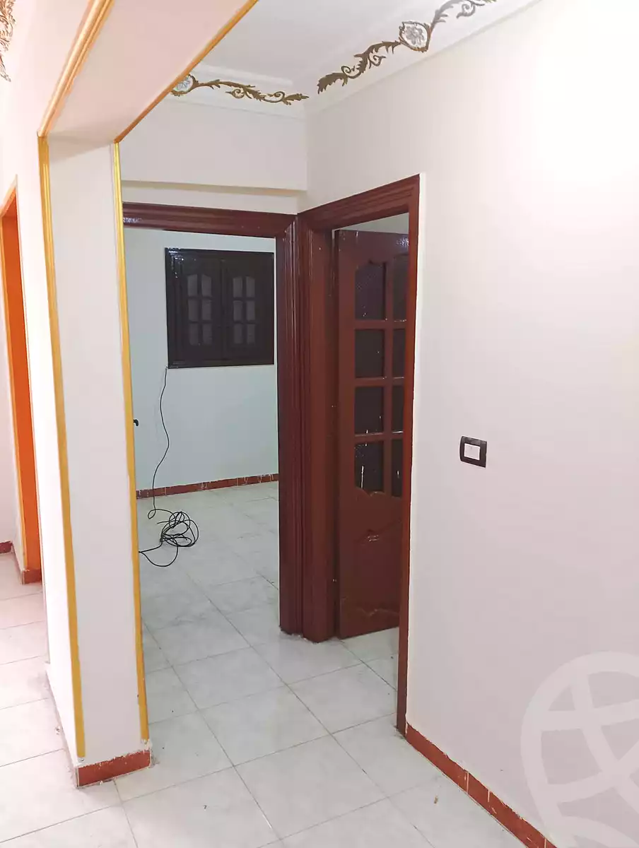 https://aqarmap.com.eg/ar/listing/6828776-for-sale-alexandria-new-miami