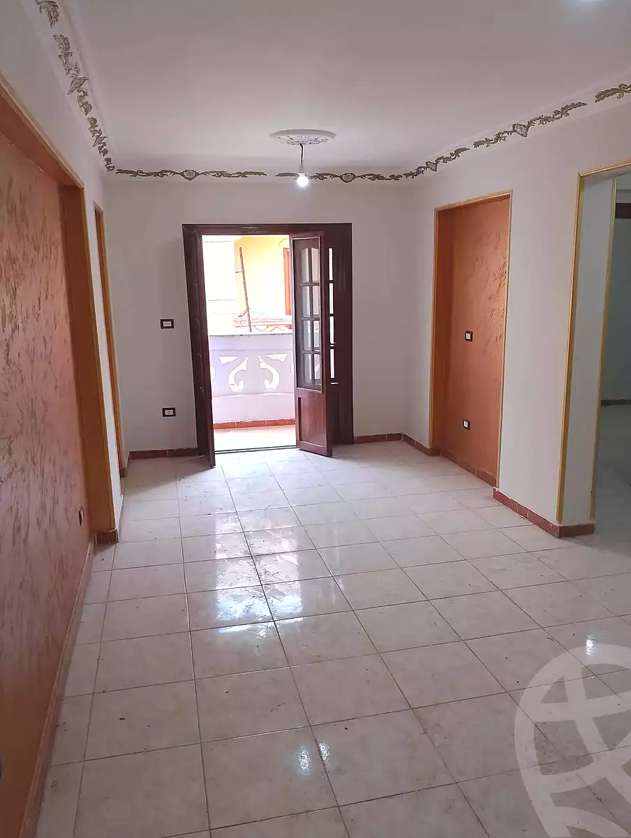 https://aqarmap.com.eg/ar/listing/6828776-for-sale-alexandria-new-miami