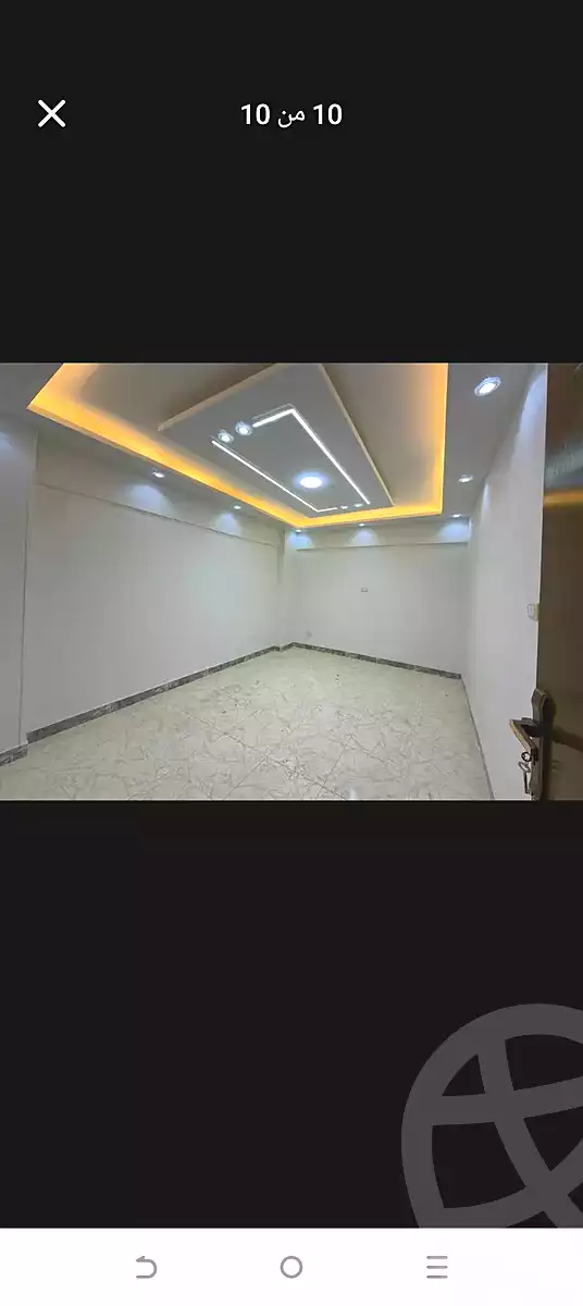 https://aqarmap.com.eg/en/listing/6828781-for-sale-alexandria-sydy-bshr-sydy-bshr-qbly-cairo-st