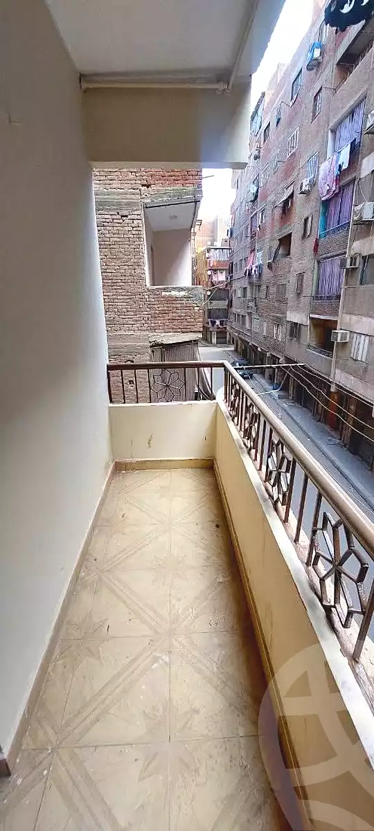 https://aqarmap.com.eg/en/listing/6828779-for-sale-cairo-nozha-2-gesr-el-suez-st
