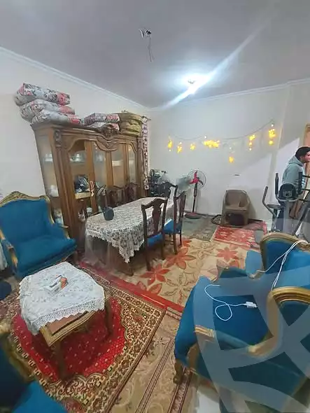 https://aqarmap.com.eg/en/listing/6828782-for-sale-cairo-helwan-el-shareaa-el-sharby-st