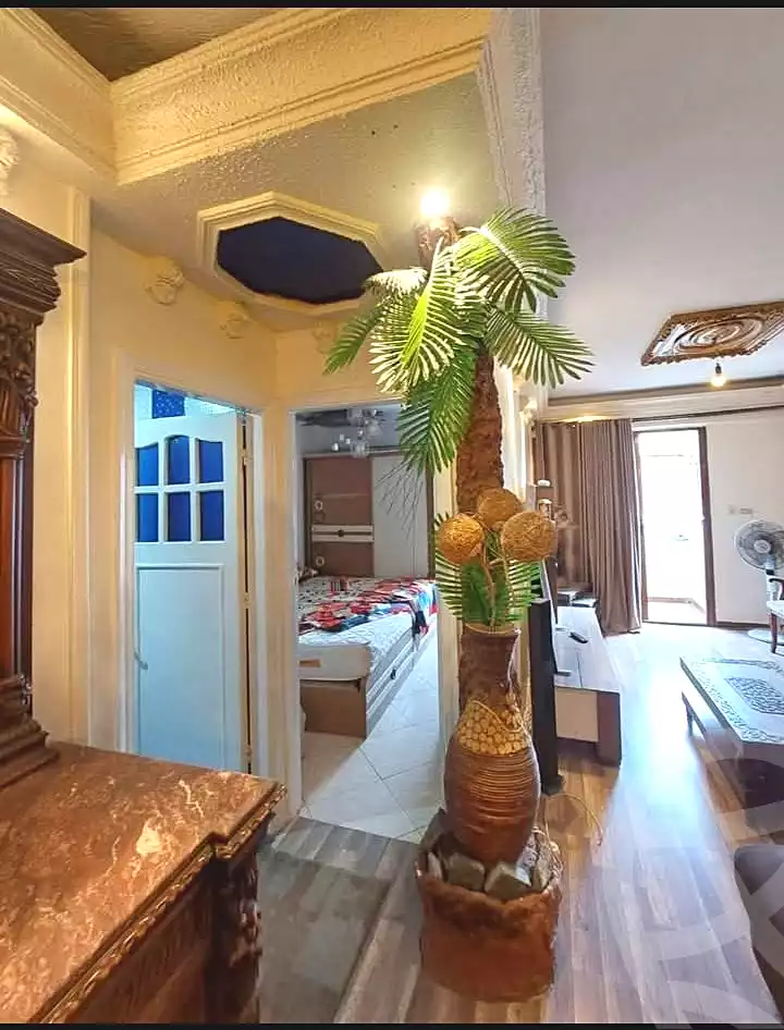 https://aqarmap.com.eg/ar/listing/6828789-for-sale-alexandria-el-asafra-shr-jml-bd-lnsr