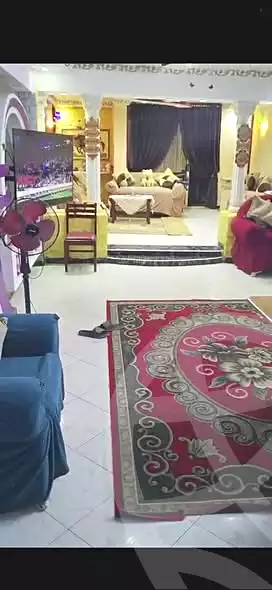 https://aqarmap.com.eg/en/listing/6828791-for-sale-cairo-helwan