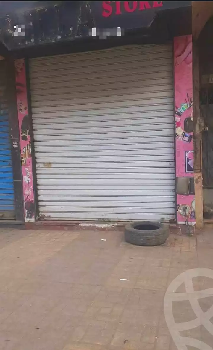 https://aqarmap.com.eg/ar/listing/6828793-for-sale-alexandria-sydy-bshr-shr-mlk-hfny