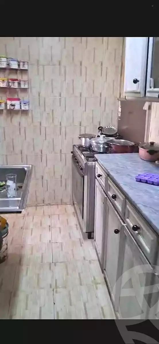 https://aqarmap.com.eg/en/listing/6828794-for-sale-cairo-helwan
