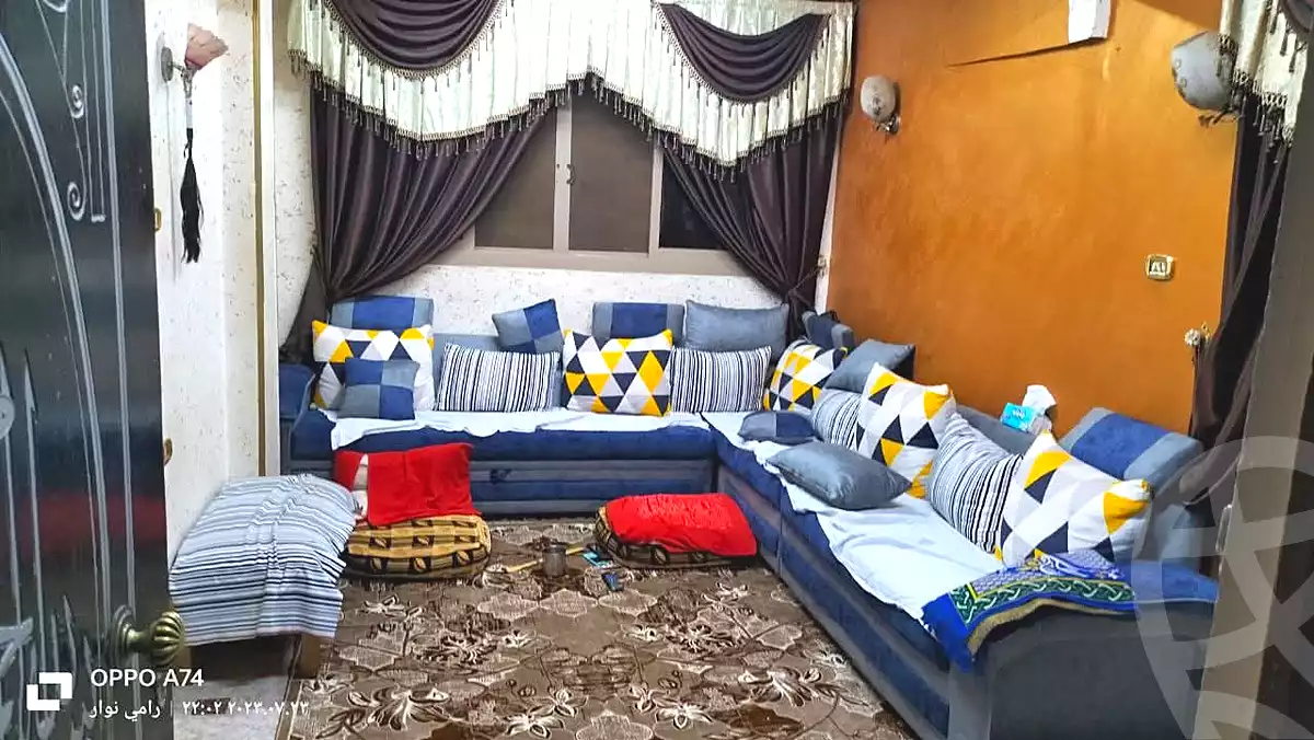 https://aqarmap.com.eg/en/listing/6828799-for-sale-cairo-el-marg-lmrj-ljdyd