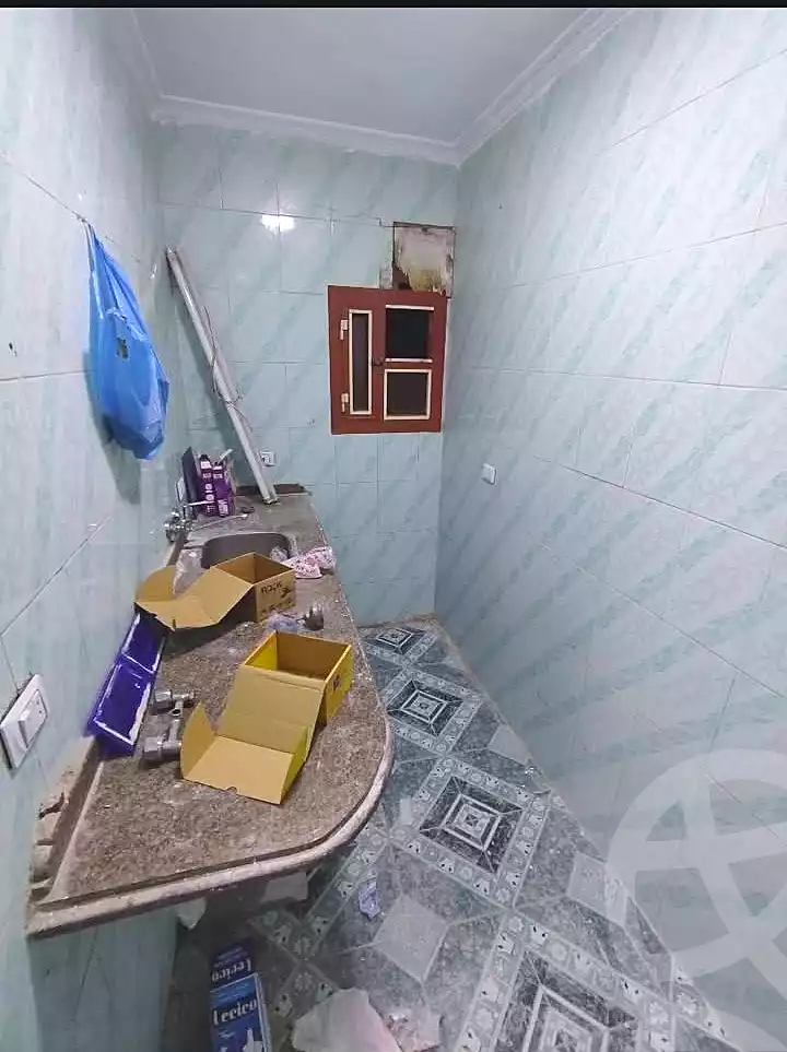 https://aqarmap.com.eg/en/listing/6828801-for-sale-alexandria-lsywf-el-falki-street-16-el-eslah