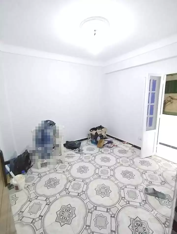 https://aqarmap.com.eg/en/listing/6828801-for-sale-alexandria-lsywf-el-falki-street-16-el-eslah