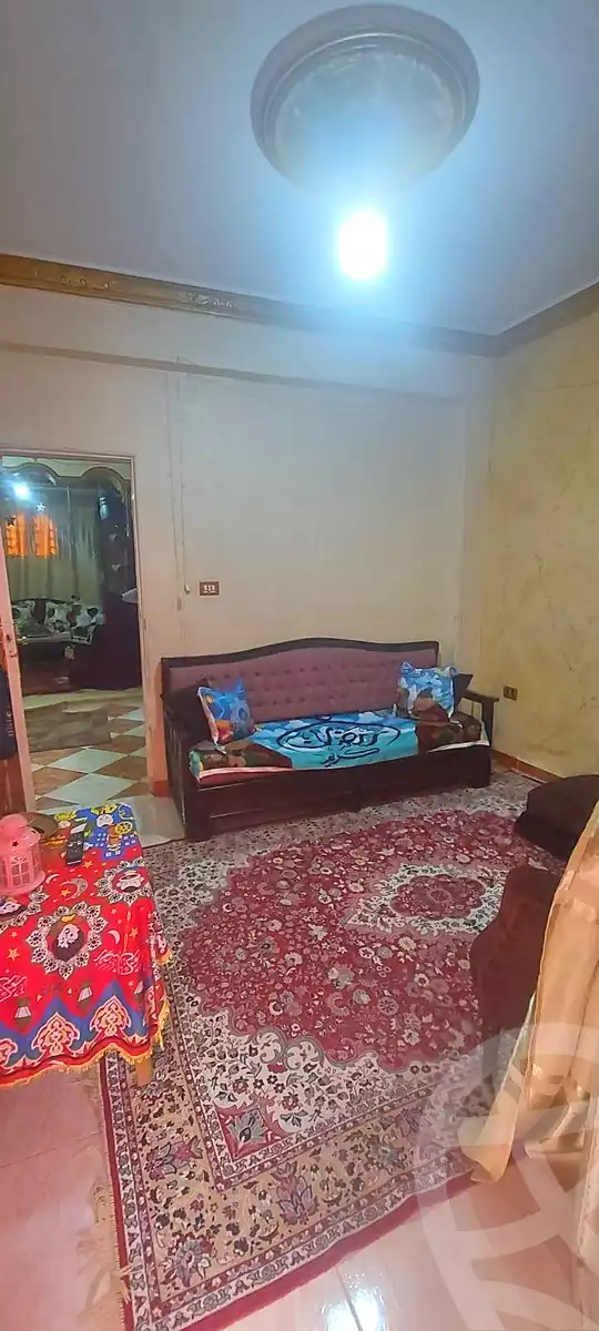https://aqarmap.com.eg/en/listing/6828806-for-sale-cairo-helwan-hadayek-helwan-el-obour