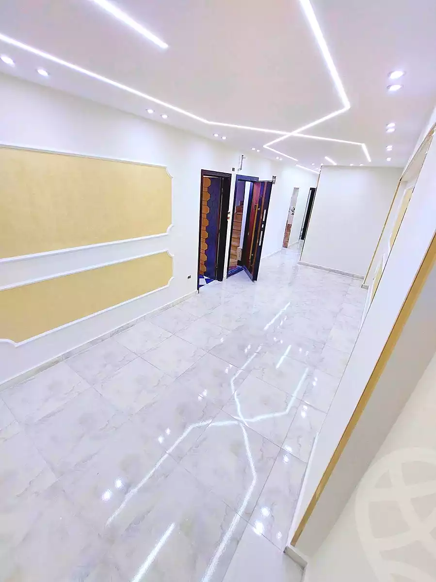 https://aqarmap.com.eg/ar/listing/6828812-for-sale-alexandria-miami-mahmoud-el-isawy-st