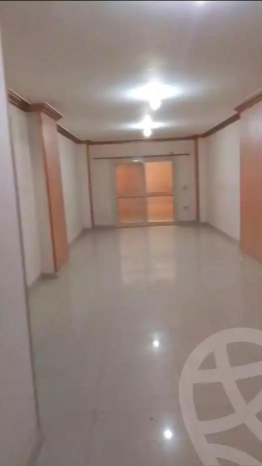 https://aqarmap.com.eg/en/listing/6828815-for-rent-cairo-helwan-mnshy-yn-hlwn-mansour-st