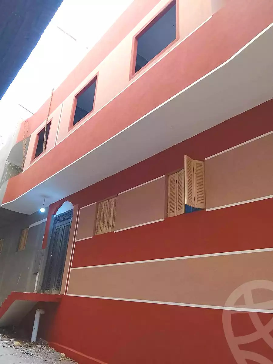 https://aqarmap.com.eg/ar/listing/6828816-for-sale-cairo-el-marg-lmrj-ljdyd