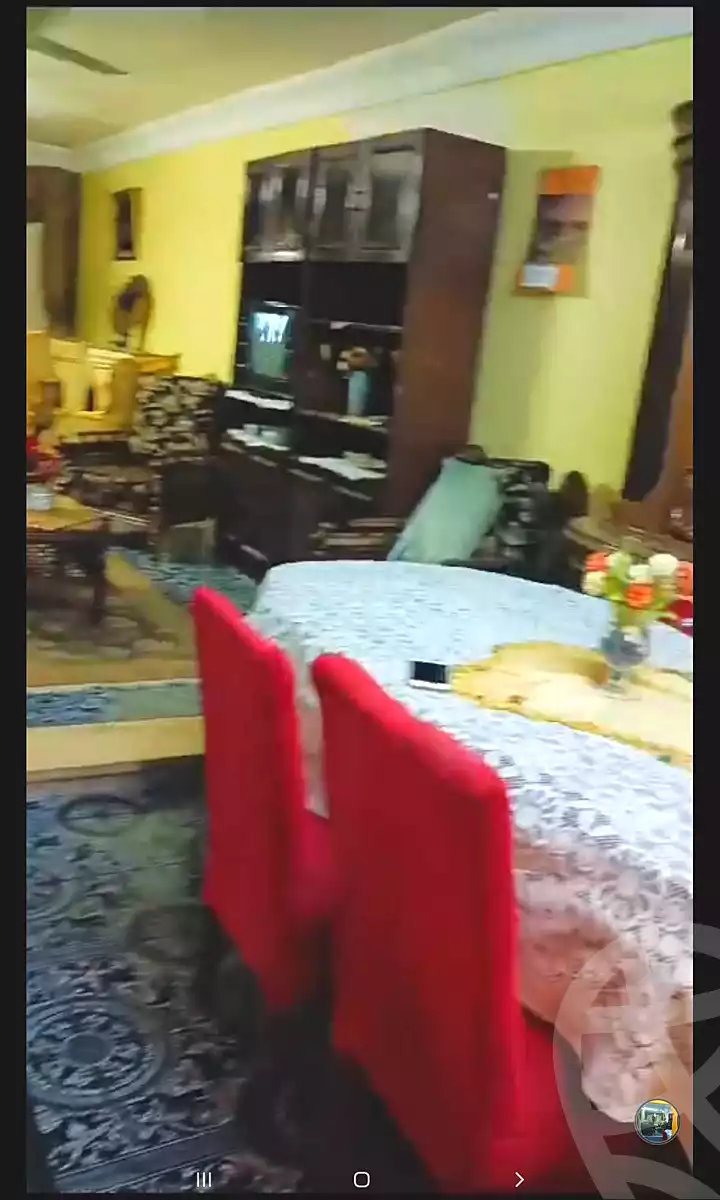 https://aqarmap.com.eg/en/listing/6828825-for-sale-cairo-hadayek-el-koba-misr-w-el-sodan