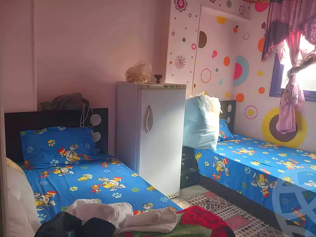 https://aqarmap.com.eg/ar/listing/6828827-for-sale-cairo-el-marg