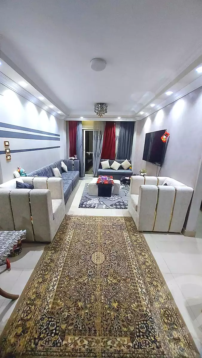 https://aqarmap.com.eg/en/listing/6828832-for-sale-cairo-hadayek-el-koba-dair-el-malak