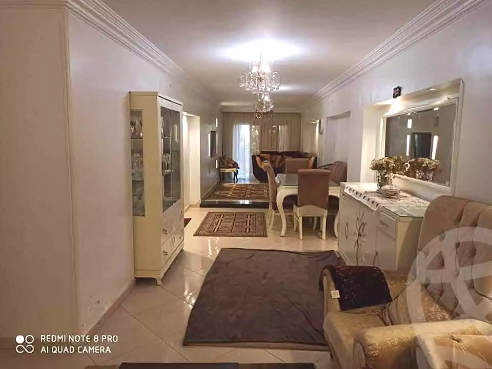https://aqarmap.com.eg/ar/listing/6828836-for-sale-cairo-helwan-mostafa-fahmy-st