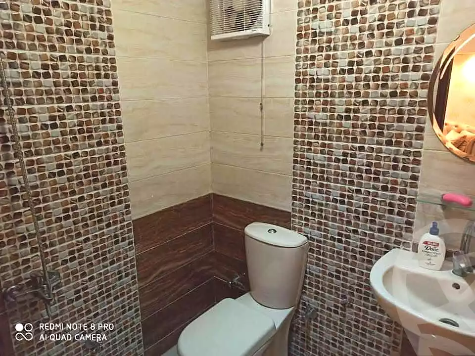 https://aqarmap.com.eg/ar/listing/6828836-for-sale-cairo-helwan-mostafa-fahmy-st