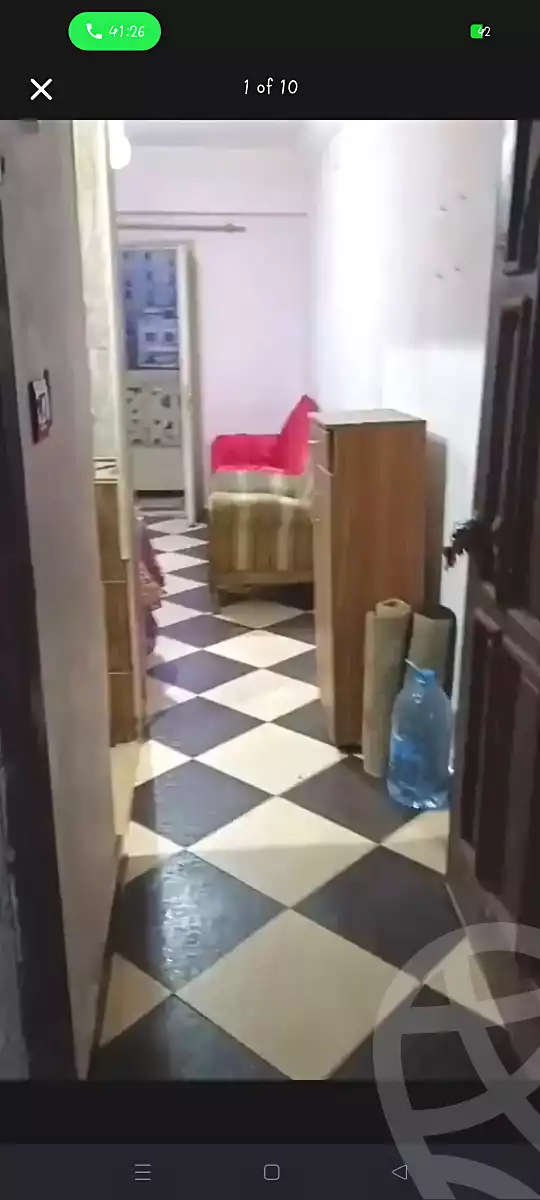 https://aqarmap.com.eg/en/listing/6828841-for-sale-alexandria-sydy-bshr-sydy-bshr-bhry-shr-mhmwd-l-yswy