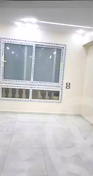 https://aqarmap.com.eg/en/listing/6828839-for-sale-cairo-elnozha-Streettt-27