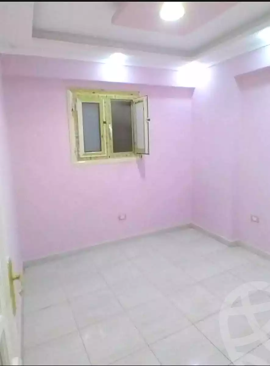 https://aqarmap.com.eg/ar/listing/6828845-for-sale-alexandria-sydy-bshr-sydy-bshr-bhry-khalil-hamada-st