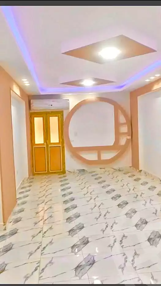 https://aqarmap.com.eg/ar/listing/6828857-for-sale-cairo-el-haram-el-maryotya-sefara-st