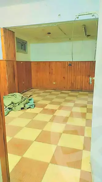 https://aqarmap.com.eg/en/listing/6828859-for-sale-cairo-faisal-hassan-mohamed-st