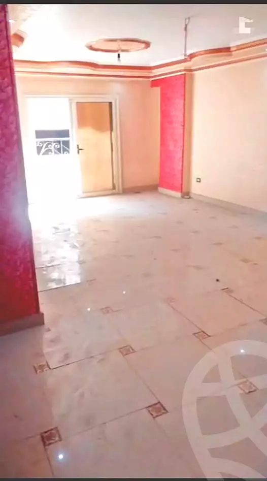 https://aqarmap.com.eg/en/listing/6828863-for-sale-cairo-faisal-el-matbeaa-amr-ibn-al-aas-st