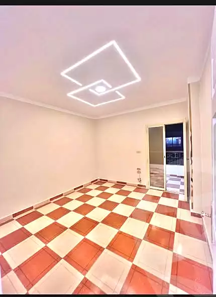 https://aqarmap.com.eg/en/listing/6828867-for-sale-cairo-faisal-el-matbeaa-amr-ibn-al-aas-st