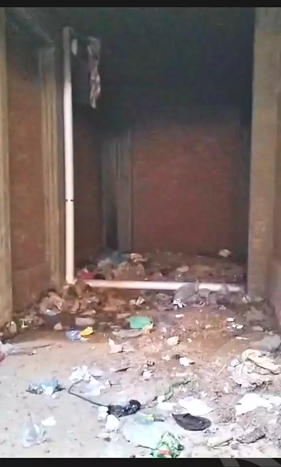 https://aqarmap.com.eg/ar/listing/6828875-for-sale-cairo-faisal-hassan-mohamed-st