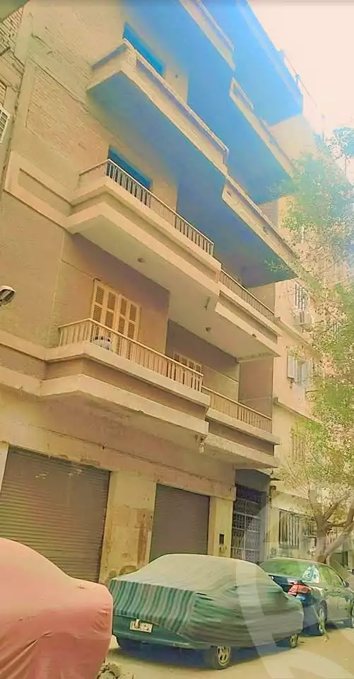 https://aqarmap.com.eg/ar/listing/6828880-for-sale-cairo-faisal-hassan-mohamed-st