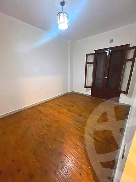 https://aqarmap.com.eg/en/listing/6828883-for-rent-cairo-faisal-shareaa-el-malek-fasel