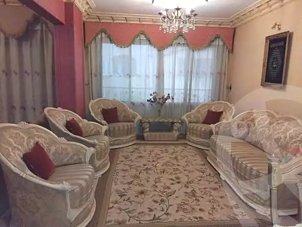 https://aqarmap.com.eg/en/listing/6828884-for-rent-cairo-faisal-el-taweaan
