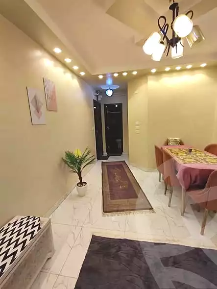 https://aqarmap.com.eg/ar/listing/6828894-for-rent-cairo-faisal-shareaa-el-eshren