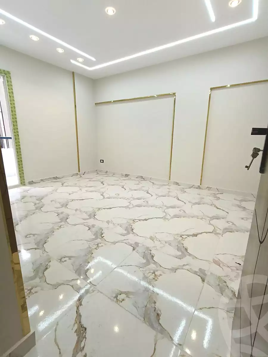 https://aqarmap.com.eg/ar/listing/6828895-for-sale-alexandria-fyktwry-al-saaeh-sq-victoria