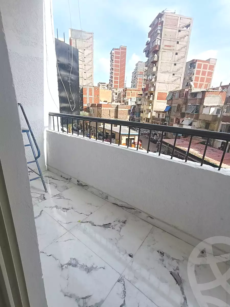 https://aqarmap.com.eg/ar/listing/6828895-for-sale-alexandria-fyktwry-al-saaeh-sq-victoria