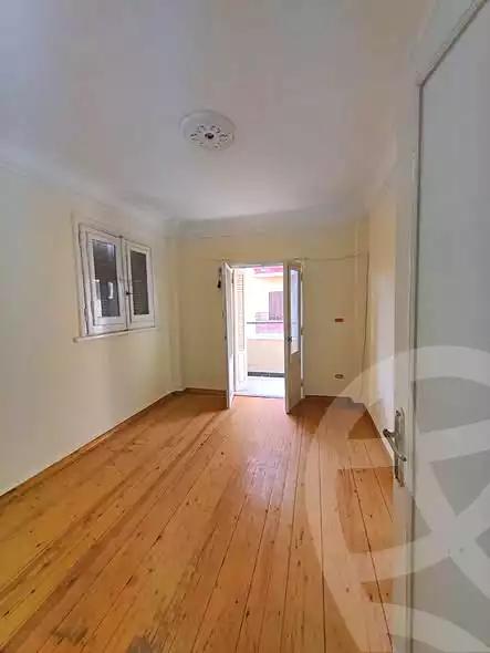 https://aqarmap.com.eg/en/listing/6828898-for-sale-cairo-faisal-kafr-tohormos