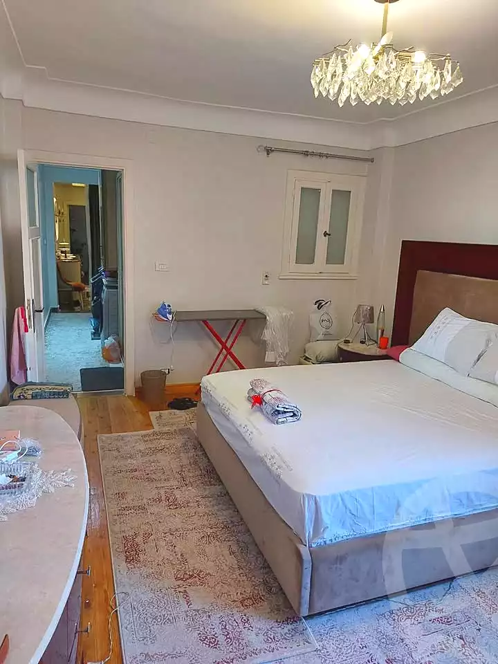 https://aqarmap.com.eg/en/listing/6828909-for-sale-alexandria-ghobrial