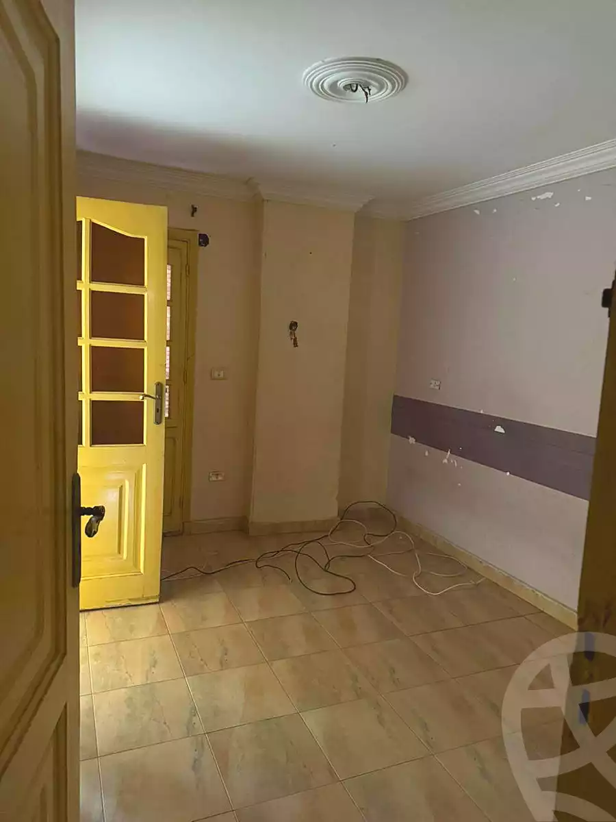 https://aqarmap.com.eg/ar/listing/6828915-for-sale-cairo-helwan-sherif-st