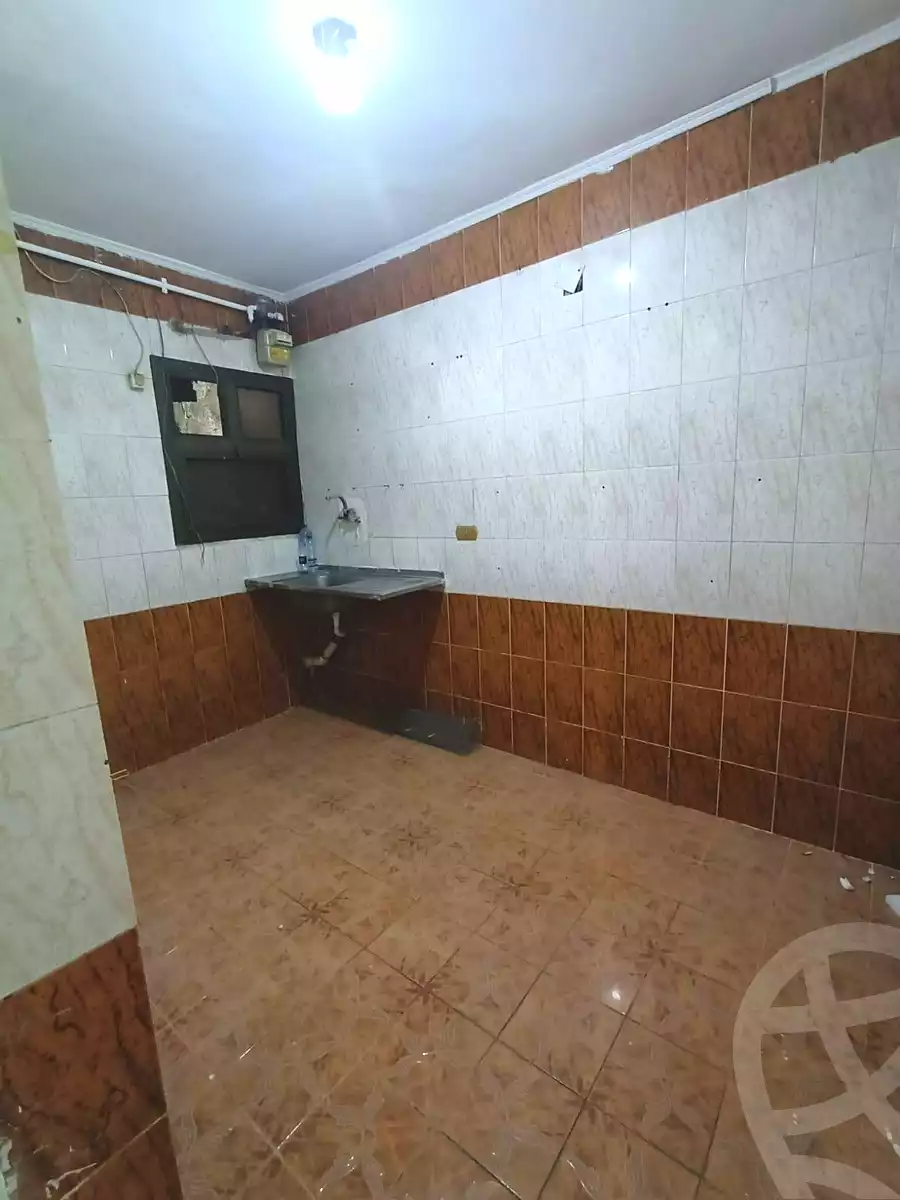https://aqarmap.com.eg/en/listing/6828916-for-rent-cairo-helwan