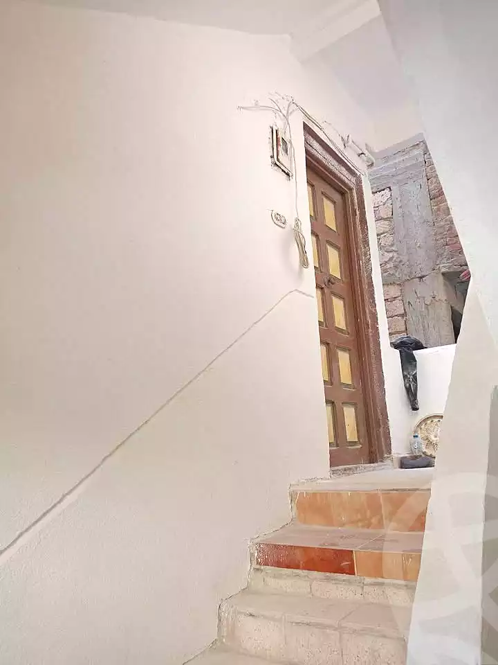 https://aqarmap.com.eg/ar/listing/6828920-for-sale-alexandria-l-jmy-el-hanouvel-el-warsha-st