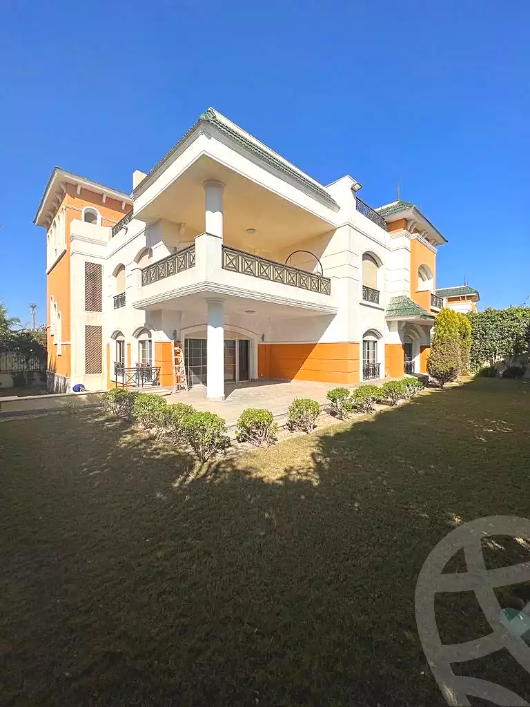 https://aqarmap.com.eg/ar/listing/6828926-for-rent-cairo-new-cairo-compounds-el-deyar-mokhabarat