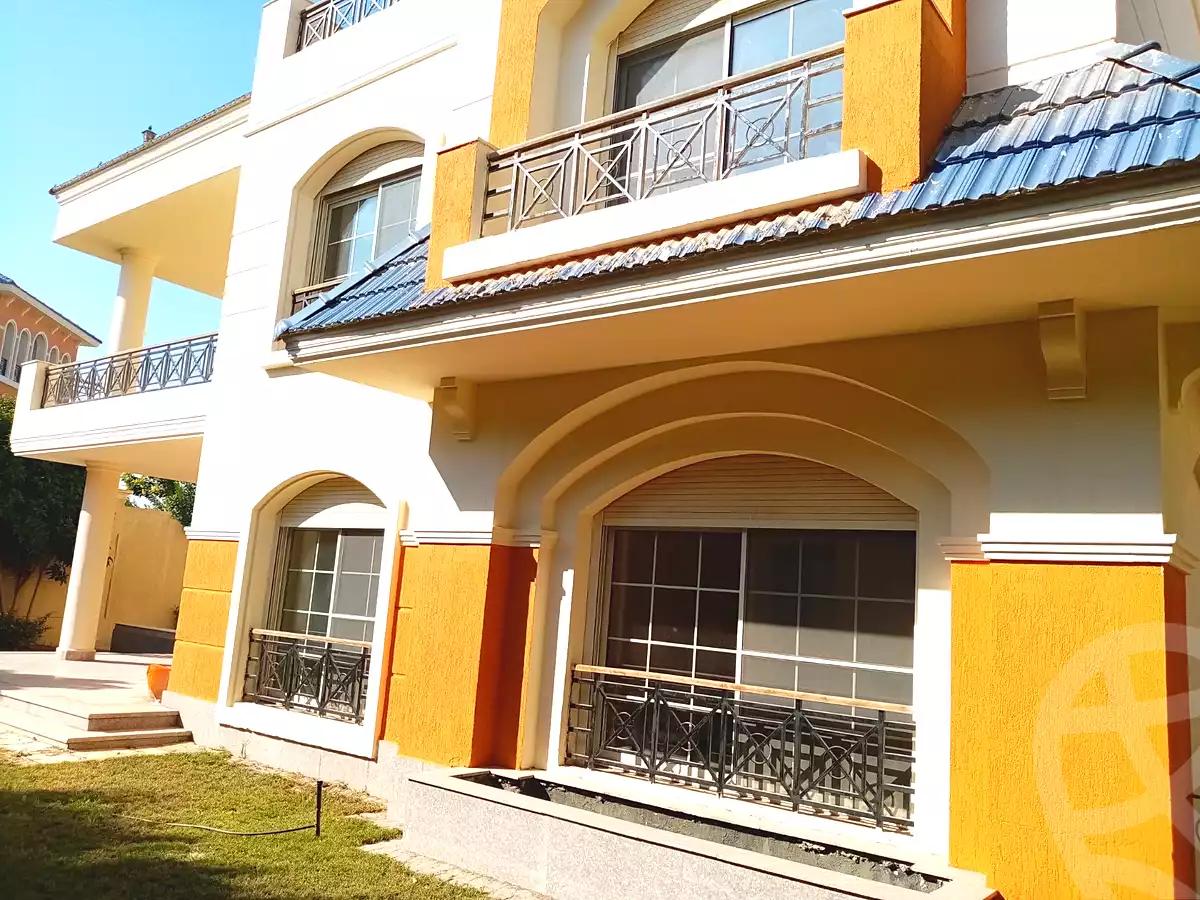 https://aqarmap.com.eg/ar/listing/6828926-for-rent-cairo-new-cairo-compounds-el-deyar-mokhabarat