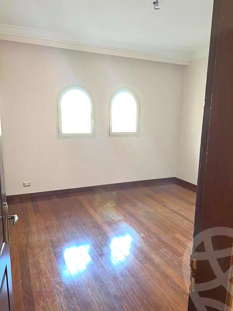 https://aqarmap.com.eg/ar/listing/6828926-for-rent-cairo-new-cairo-compounds-el-deyar-mokhabarat
