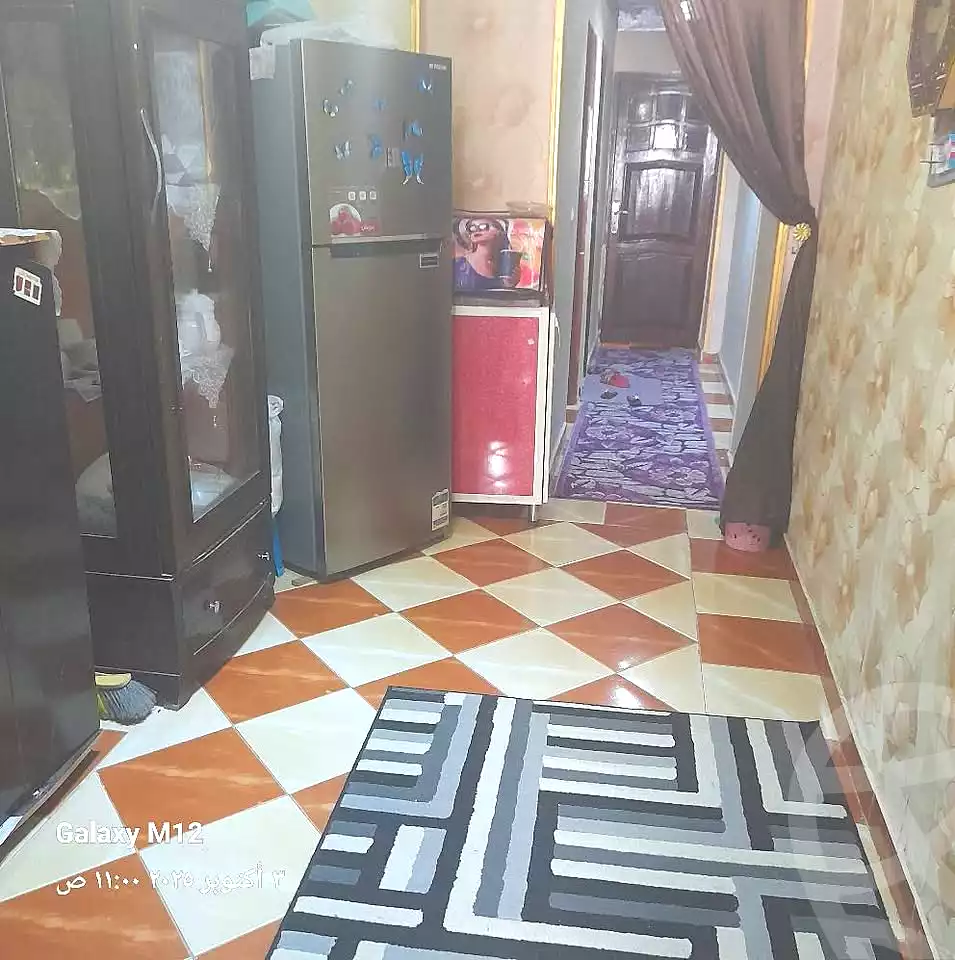 https://aqarmap.com.eg/ar/listing/6828930-for-sale-alexandria-sydy-bshr-sydy-bshr-qbly