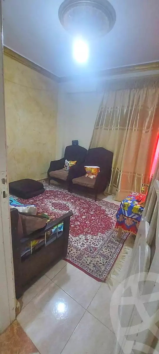 https://aqarmap.com.eg/ar/listing/6828941-for-sale-cairo-helwan-hadayek-helwan-el-obour