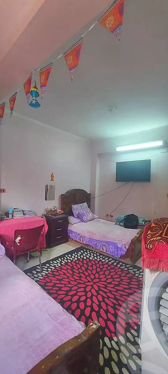 https://aqarmap.com.eg/en/listing/6828945-for-sale-cairo-helwan-hadayek-helwan-el-obour
